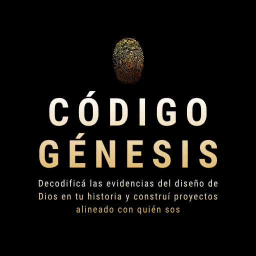 Código Génesis